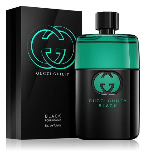 perfume gucci para hombre costo|perfumes Gucci hombre precios.